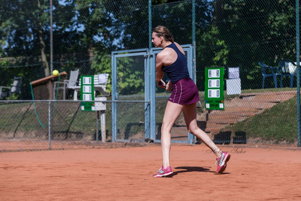 Bild 41 - Neustadt Open